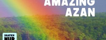 [ID: TC-YjJ4bHzY] Youtube Automatic