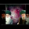 [ID: tHuCinZ55OY] Youtube Automatic