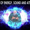 [ID: Tpk5sQwZMxk] Youtube Automatic