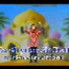 [ID: ttmwuPLQ5EA] Youtube Automatic