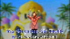 [ID: ttmwuPLQ5EA] Youtube Automatic