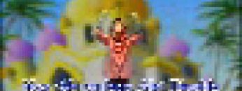 [ID: ttmwuPLQ5EA] Youtube Automatic