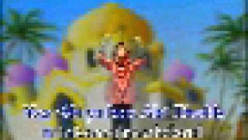 [ID: ttmwuPLQ5EA] Youtube Automatic