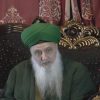 [ID: twsivBs5IcQ] Youtube Automatic