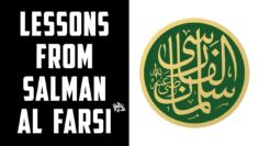 [ID: UcagapLPVvU] Youtube Automatic