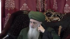 [ID: UGTI8ovpsYA] Youtube Automatic