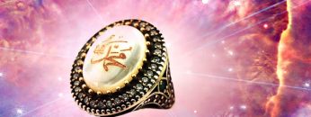 Ring [ID: uIfOuZWCMAo] Youtube Automatic