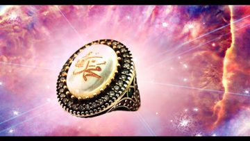 Ring [ID: uIfOuZWCMAo] Youtube Automatic