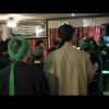 [ID: ULqyNtMvrA0] Youtube Automatic