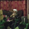 [ID: uOtWe1XkSTo] Youtube Automatic