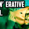[ID: UtrofrcF_OQ] Youtube Automatic