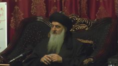 [ID: uw28EW78vWs] Youtube Automatic