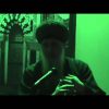 [ID: UZP79A0tNeI] Youtube Automatic