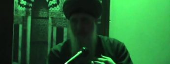 [ID: UZP79A0tNeI] Youtube Automatic