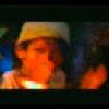 [ID: v3z0V1tbERs] Youtube Automatic