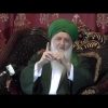 [ID: v9DN8kWAa7M] Youtube Automatic