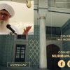 [ID: VCCKQeaBu74] Youtube Automatic