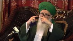 [ID: VhdDYah3MIo] Youtube Automatic