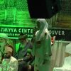 [ID: vsTYb9Q4ZTQ] Youtube Automatic