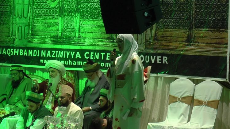 [ID: vsTYb9Q4ZTQ] Youtube Automatic