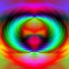 [ID: VZEg902Q8rE] Youtube Automatic