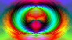 [ID: VZEg902Q8rE] Youtube Automatic