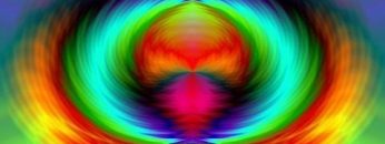 [ID: VZEg902Q8rE] Youtube Automatic