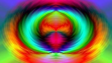 [ID: VZEg902Q8rE] Youtube Automatic