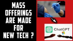 [ID: WfWH0e3bF3s] Youtube Automatic