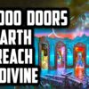 [ID: WhIkPjyizoM] Youtube Automatic