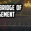 [ID: WNb8tElAVe4] Youtube Automatic