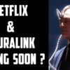 [ID: Wox2quuY4Ig] Youtube Automatic