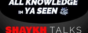 [ID: wZ8b22naKz4] Youtube Automatic