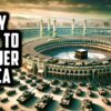 [ID: wZcJnwA19ts] Youtube Automatic