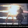 [ID: _x0jPYPkdls] Youtube Automatic