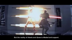 [ID: _x0jPYPkdls] Youtube Automatic