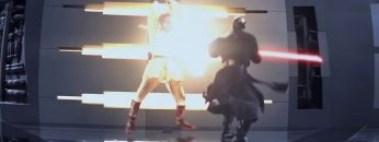 [ID: _x0jPYPkdls] Youtube Automatic