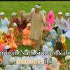 [ID: x7-Ybbt144c] Youtube Automatic
