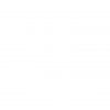 [ID: x7Fy_u83o7U] Youtube Automatic