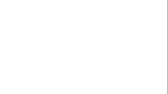 [ID: x7Fy_u83o7U] Youtube Automatic