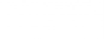 [ID: x7Fy_u83o7U] Youtube Automatic