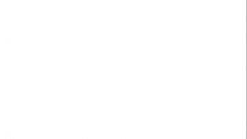 [ID: x7Fy_u83o7U] Youtube Automatic