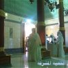[ID: X996FRxwrIA] Youtube Automatic