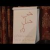 [ID: xaVWwNhfJSo] Youtube Automatic