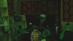 [ID: XbV6mF5WF6M] Youtube Automatic