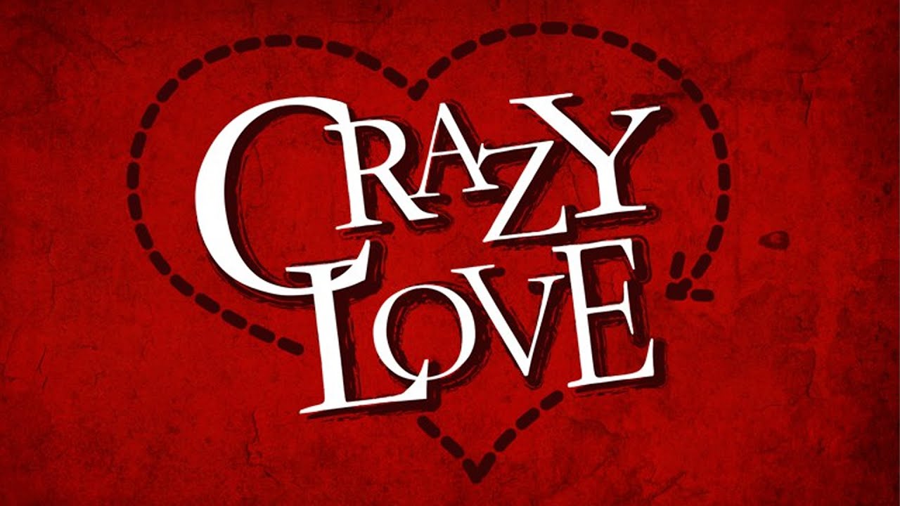 Крейзи лов. Crazy надпись. Crazy Love. Crazy Love надпись. Crazy логотип.