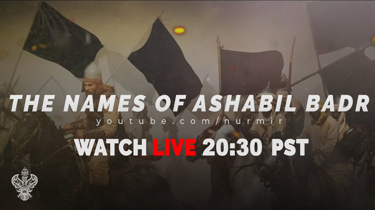 [ID: xj-oCr1XiN4] Youtube Automatic