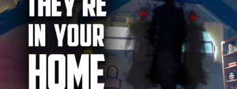 [ID: XT5VyI7Bnzk] Youtube Automatic