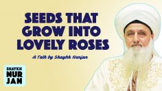 [ID: XtHgSdt_Gg0] Youtube Automatic