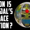 [ID: y1rG46r9TGc] Youtube Automatic